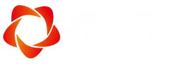 Lvwo Energia Technológia Co., Ltd.